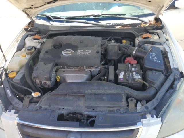 Photo 10 VIN: 1N4AL11D53C118458 - NISSAN ALTIMA 