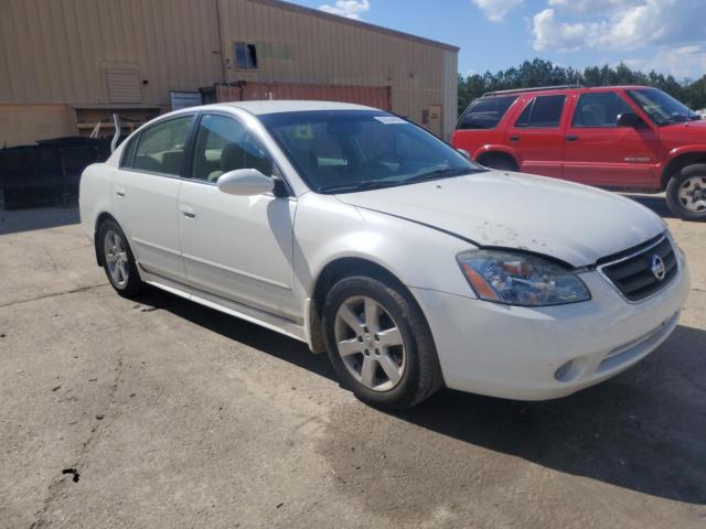 Photo 3 VIN: 1N4AL11D53C118458 - NISSAN ALTIMA 