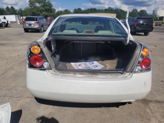 Photo 5 VIN: 1N4AL11D53C118458 - NISSAN ALTIMA 