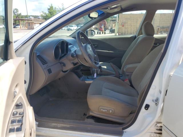 Photo 6 VIN: 1N4AL11D53C118458 - NISSAN ALTIMA 