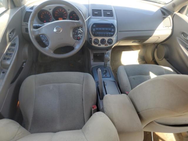 Photo 7 VIN: 1N4AL11D53C118458 - NISSAN ALTIMA 