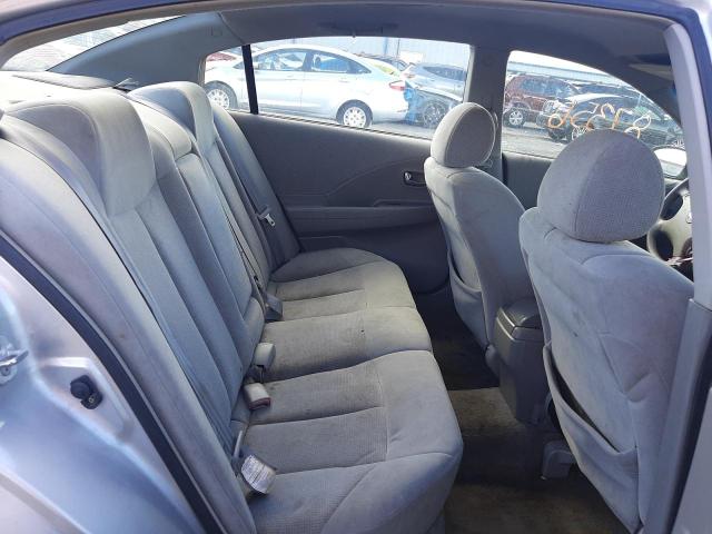 Photo 5 VIN: 1N4AL11D53C134692 - NISSAN ALTIMA BAS 