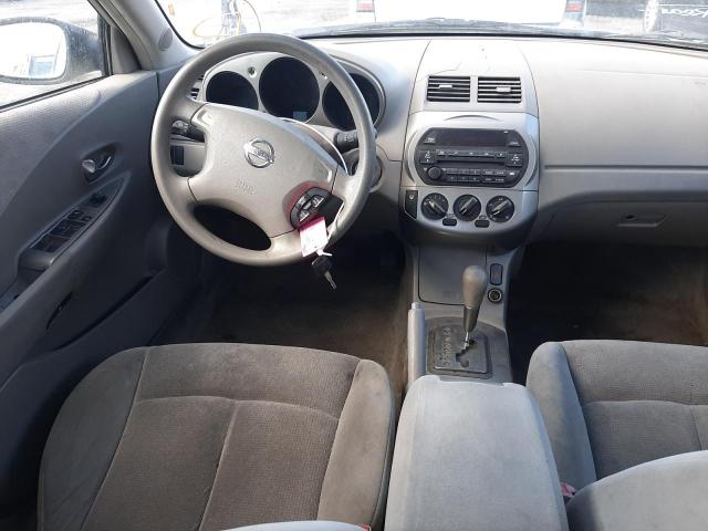 Photo 8 VIN: 1N4AL11D53C134692 - NISSAN ALTIMA BAS 