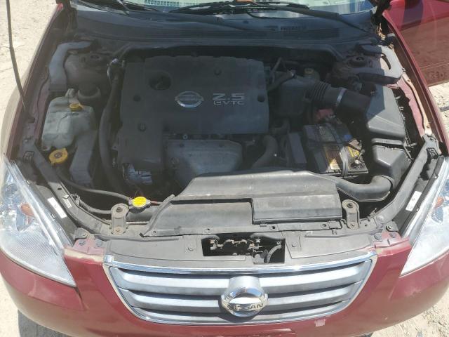 Photo 10 VIN: 1N4AL11D53C138502 - NISSAN ALTIMA 