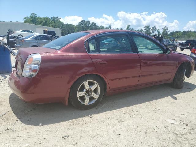 Photo 2 VIN: 1N4AL11D53C138502 - NISSAN ALTIMA 