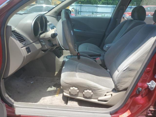 Photo 6 VIN: 1N4AL11D53C138502 - NISSAN ALTIMA 