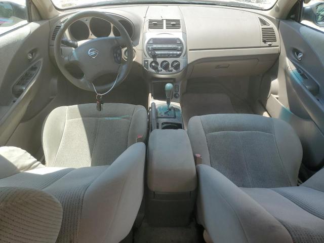 Photo 7 VIN: 1N4AL11D53C138502 - NISSAN ALTIMA 