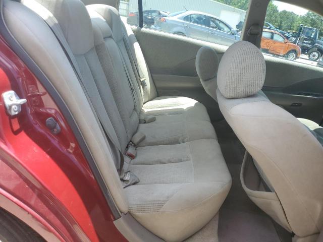 Photo 9 VIN: 1N4AL11D53C138502 - NISSAN ALTIMA 