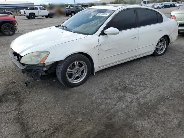 Photo 0 VIN: 1N4AL11D53C173976 - NISSAN ALTIMA BAS 