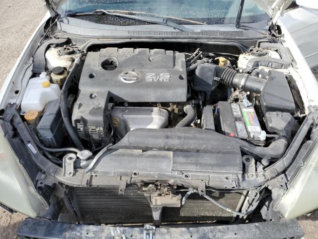 Photo 10 VIN: 1N4AL11D53C173976 - NISSAN ALTIMA BAS 