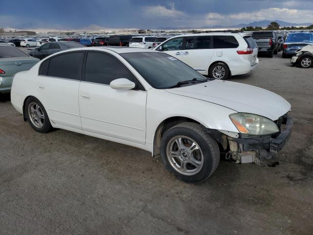 Photo 3 VIN: 1N4AL11D53C173976 - NISSAN ALTIMA BAS 