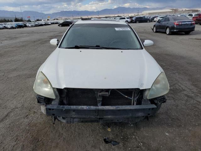 Photo 4 VIN: 1N4AL11D53C173976 - NISSAN ALTIMA BAS 