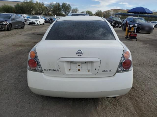 Photo 5 VIN: 1N4AL11D53C173976 - NISSAN ALTIMA BAS 