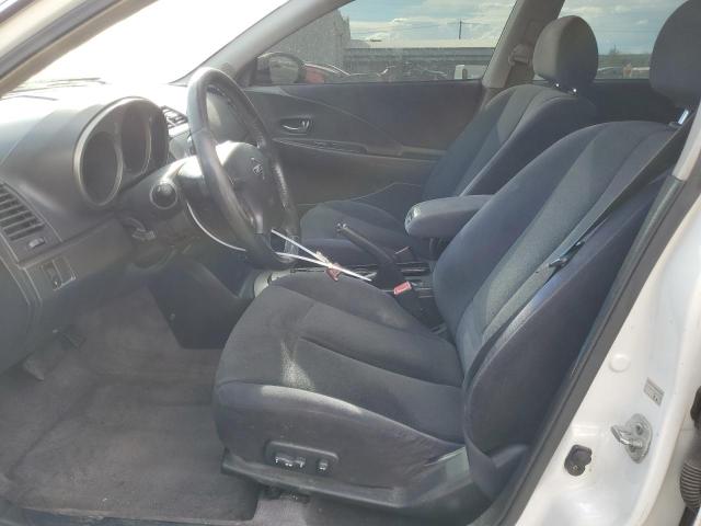 Photo 6 VIN: 1N4AL11D53C173976 - NISSAN ALTIMA BAS 