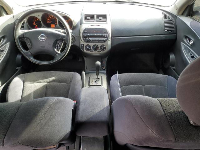 Photo 7 VIN: 1N4AL11D53C173976 - NISSAN ALTIMA BAS 