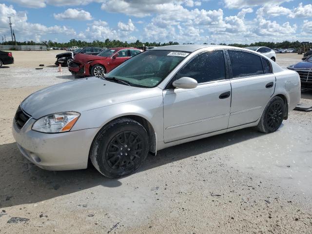 Photo 0 VIN: 1N4AL11D53C247199 - NISSAN ALTIMA 