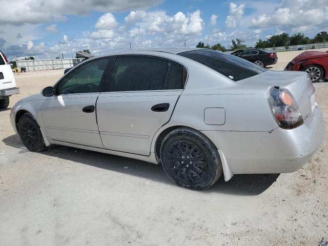 Photo 1 VIN: 1N4AL11D53C247199 - NISSAN ALTIMA 