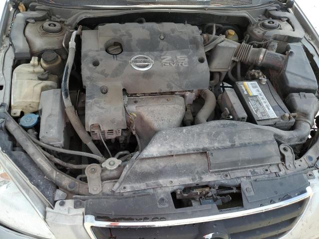 Photo 10 VIN: 1N4AL11D53C247199 - NISSAN ALTIMA 