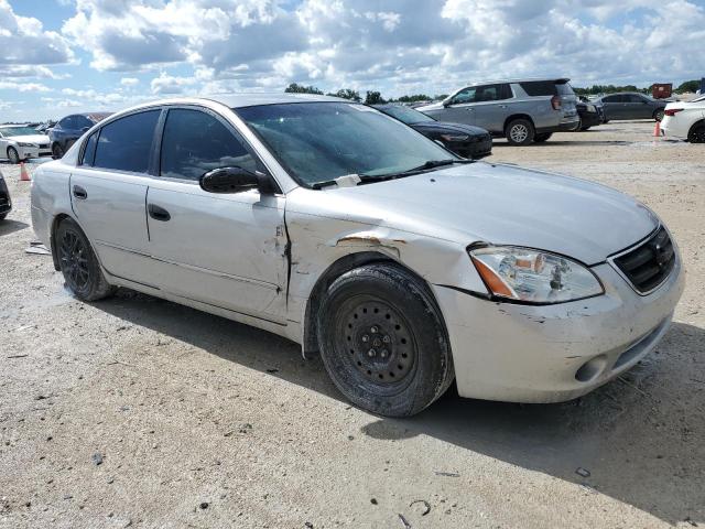 Photo 3 VIN: 1N4AL11D53C247199 - NISSAN ALTIMA 