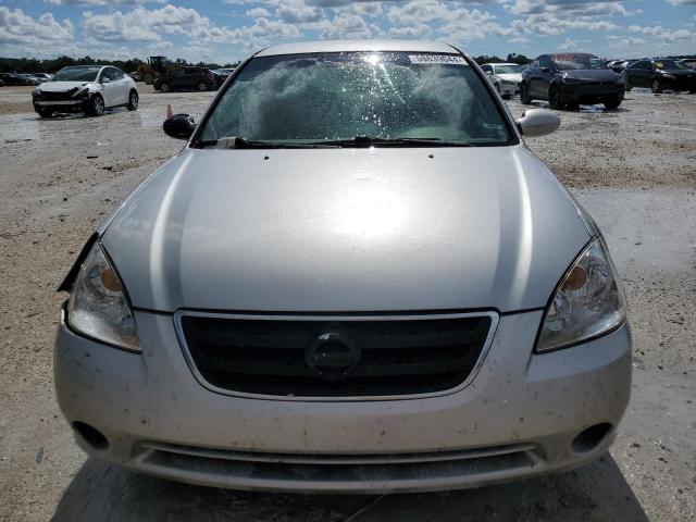 Photo 4 VIN: 1N4AL11D53C247199 - NISSAN ALTIMA 