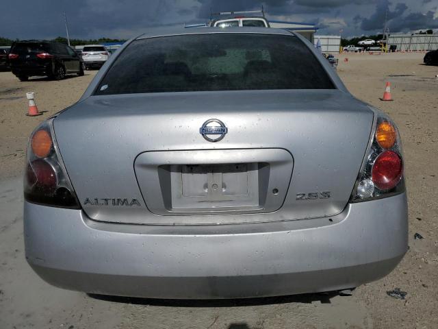 Photo 5 VIN: 1N4AL11D53C247199 - NISSAN ALTIMA 