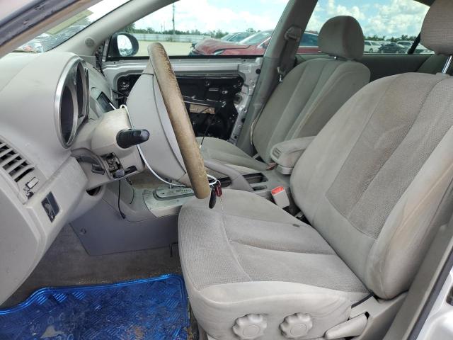 Photo 6 VIN: 1N4AL11D53C247199 - NISSAN ALTIMA 