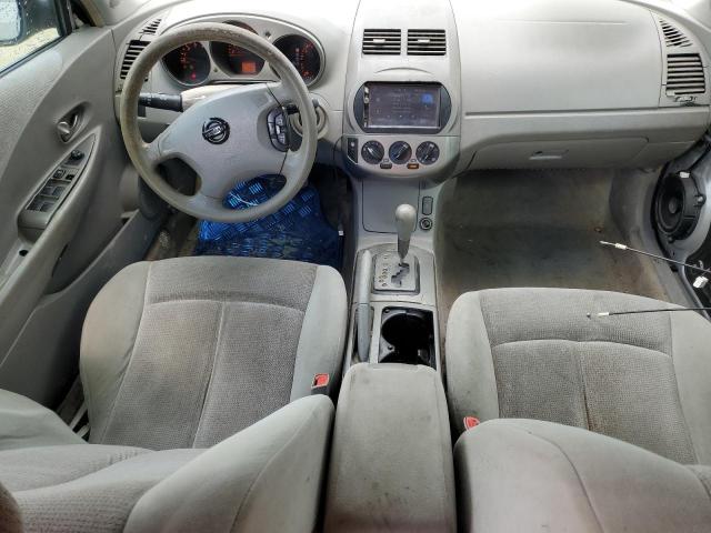 Photo 7 VIN: 1N4AL11D53C247199 - NISSAN ALTIMA 