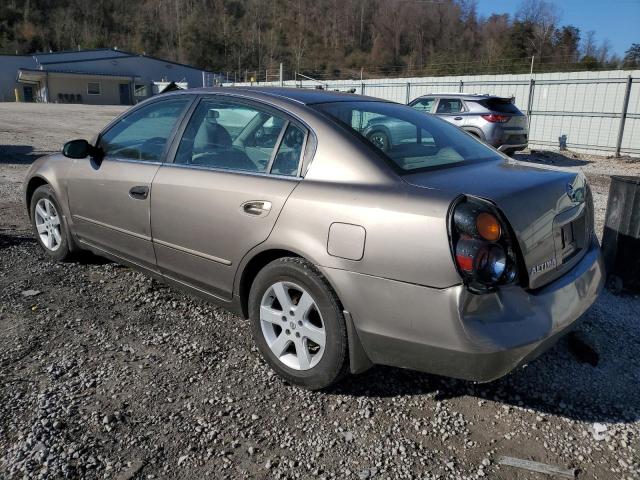 Photo 1 VIN: 1N4AL11D53C289923 - NISSAN ALTIMA BAS 