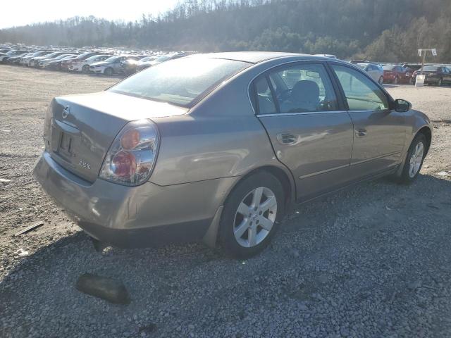 Photo 2 VIN: 1N4AL11D53C289923 - NISSAN ALTIMA BAS 