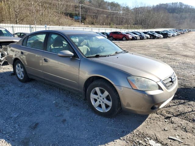 Photo 3 VIN: 1N4AL11D53C289923 - NISSAN ALTIMA BAS 