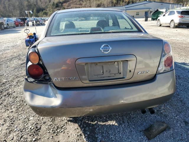 Photo 5 VIN: 1N4AL11D53C289923 - NISSAN ALTIMA BAS 