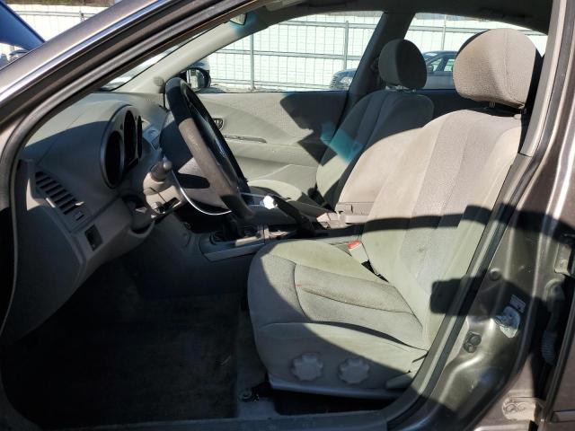 Photo 6 VIN: 1N4AL11D53C289923 - NISSAN ALTIMA BAS 