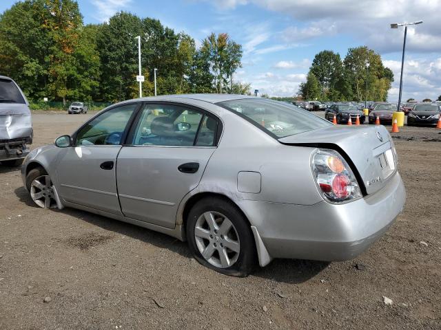 Photo 1 VIN: 1N4AL11D53C316490 - NISSAN ALTIMA BAS 