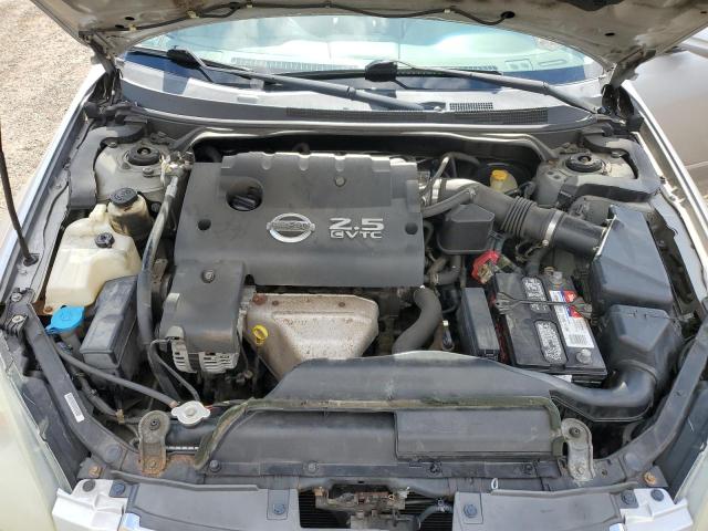 Photo 10 VIN: 1N4AL11D53C316490 - NISSAN ALTIMA BAS 