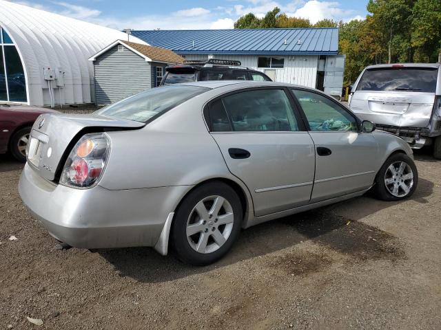 Photo 2 VIN: 1N4AL11D53C316490 - NISSAN ALTIMA BAS 