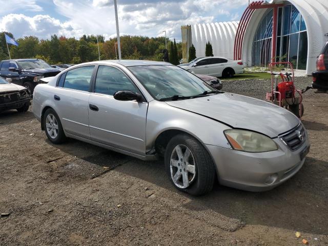 Photo 3 VIN: 1N4AL11D53C316490 - NISSAN ALTIMA BAS 