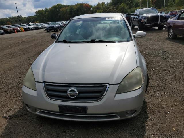 Photo 4 VIN: 1N4AL11D53C316490 - NISSAN ALTIMA BAS 