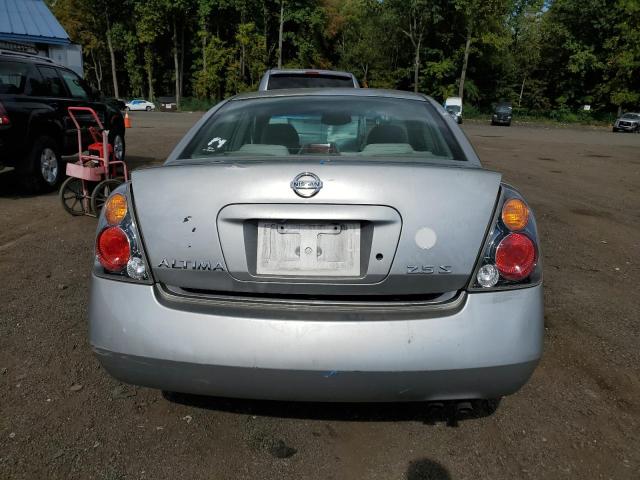 Photo 5 VIN: 1N4AL11D53C316490 - NISSAN ALTIMA BAS 