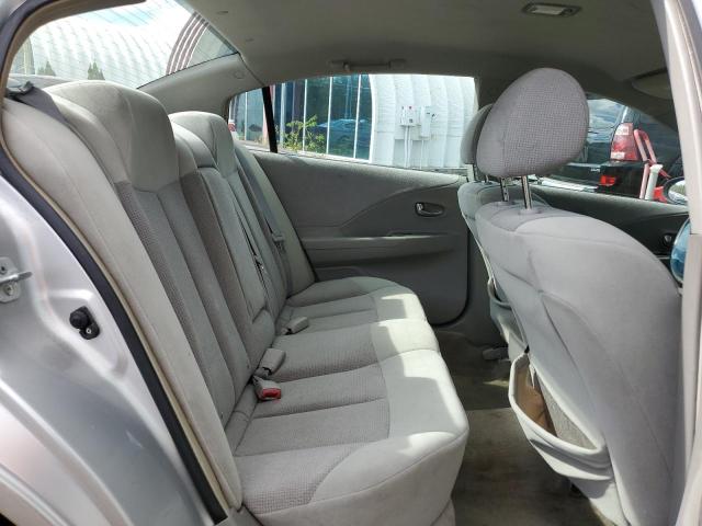 Photo 9 VIN: 1N4AL11D53C316490 - NISSAN ALTIMA BAS 