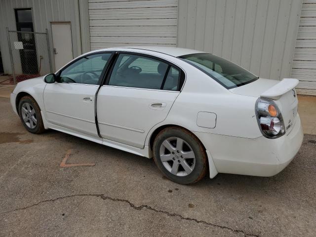 Photo 1 VIN: 1N4AL11D53C317347 - NISSAN ALTIMA 