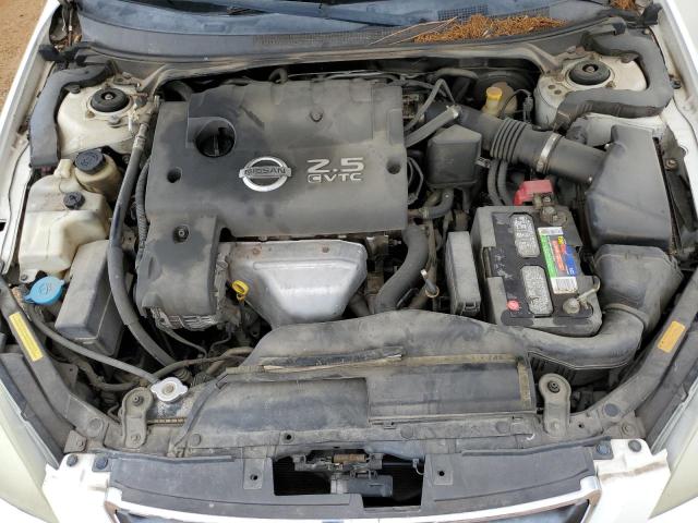 Photo 10 VIN: 1N4AL11D53C317347 - NISSAN ALTIMA 