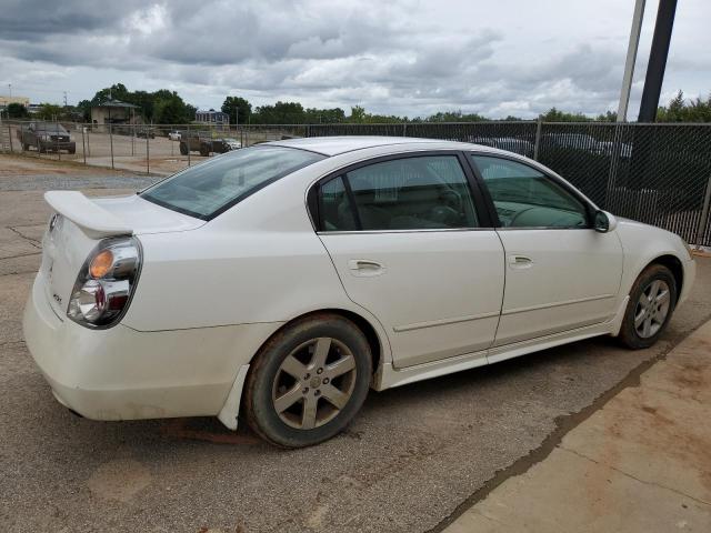 Photo 2 VIN: 1N4AL11D53C317347 - NISSAN ALTIMA 