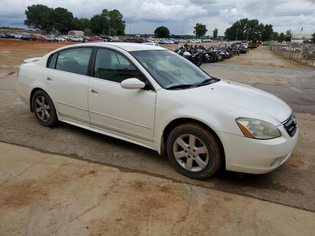 Photo 3 VIN: 1N4AL11D53C317347 - NISSAN ALTIMA 