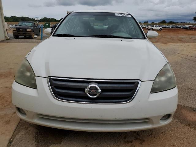 Photo 4 VIN: 1N4AL11D53C317347 - NISSAN ALTIMA 