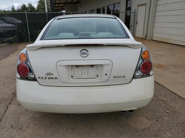 Photo 5 VIN: 1N4AL11D53C317347 - NISSAN ALTIMA 