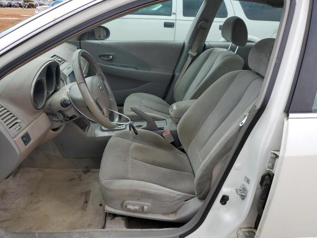 Photo 6 VIN: 1N4AL11D53C317347 - NISSAN ALTIMA 