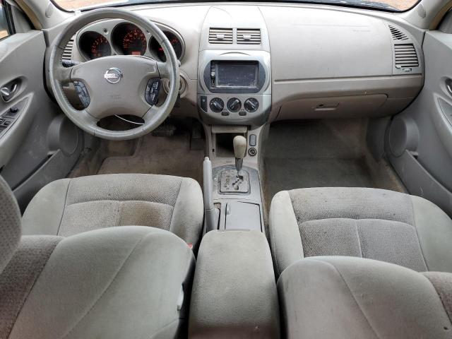 Photo 7 VIN: 1N4AL11D53C317347 - NISSAN ALTIMA 