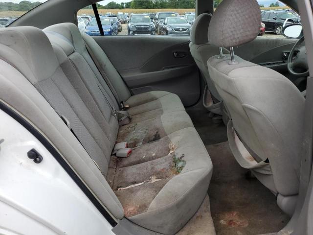 Photo 9 VIN: 1N4AL11D53C317347 - NISSAN ALTIMA 