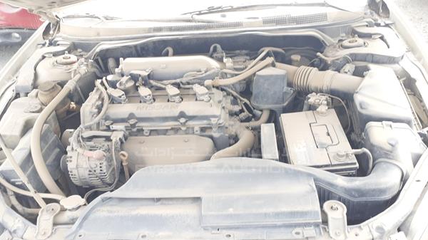 Photo 24 VIN: 1N4AL11D53C319583 - NISSAN ALTIMA 