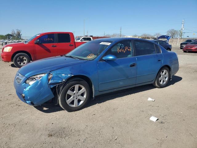 Photo 0 VIN: 1N4AL11D53C329563 - NISSAN ALTIMA 